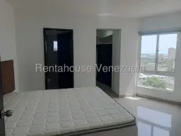 Vista 14