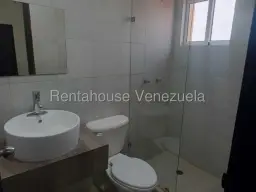 Vista 16