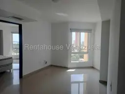 Vista 20