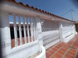 Vista 1