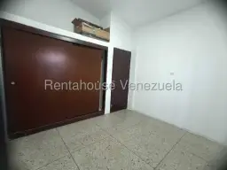 Vista 9