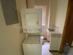 Vista 5