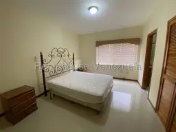 Vista 9