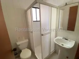 Vista 11