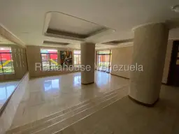 Vista 14