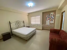 Vista 19