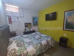 Vista 7