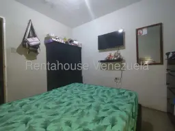 Vista 9