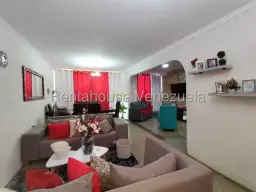 Vista 11