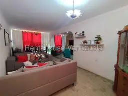 Vista 20