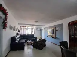 View 1