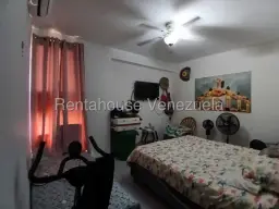 View 7