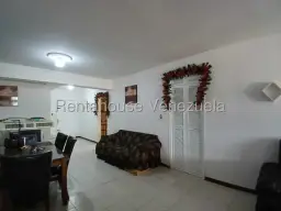 View 11