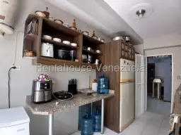 View 13