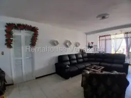 View 17