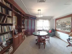 Vista 9