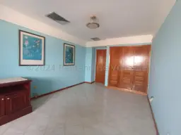 Vista 14