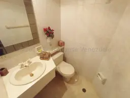 Vista 17