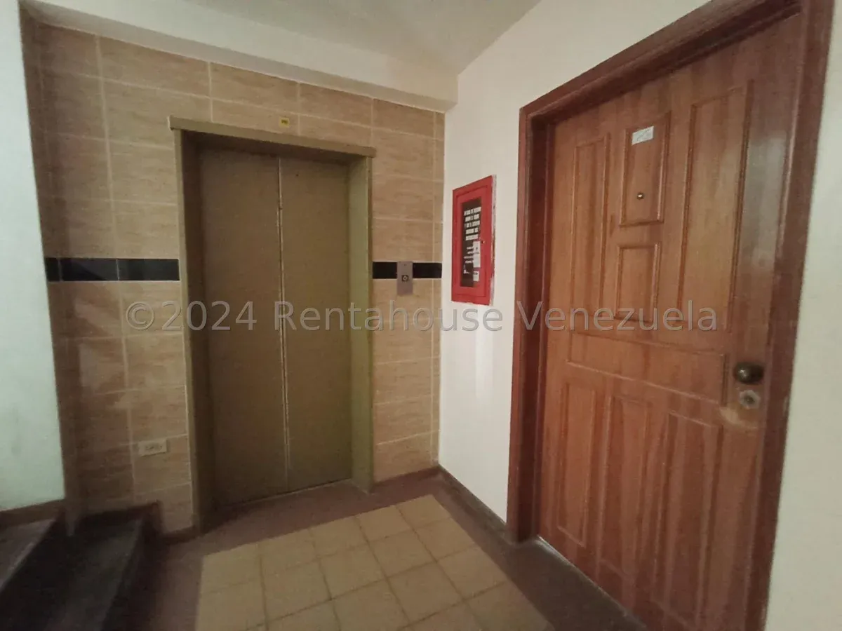 Exclusivo Pent-house En Venta En El Sector Creole  - 19