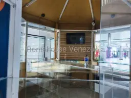 View 5