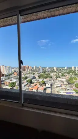 View 18