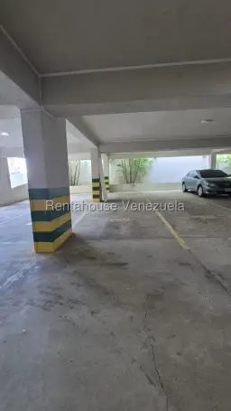 View 19