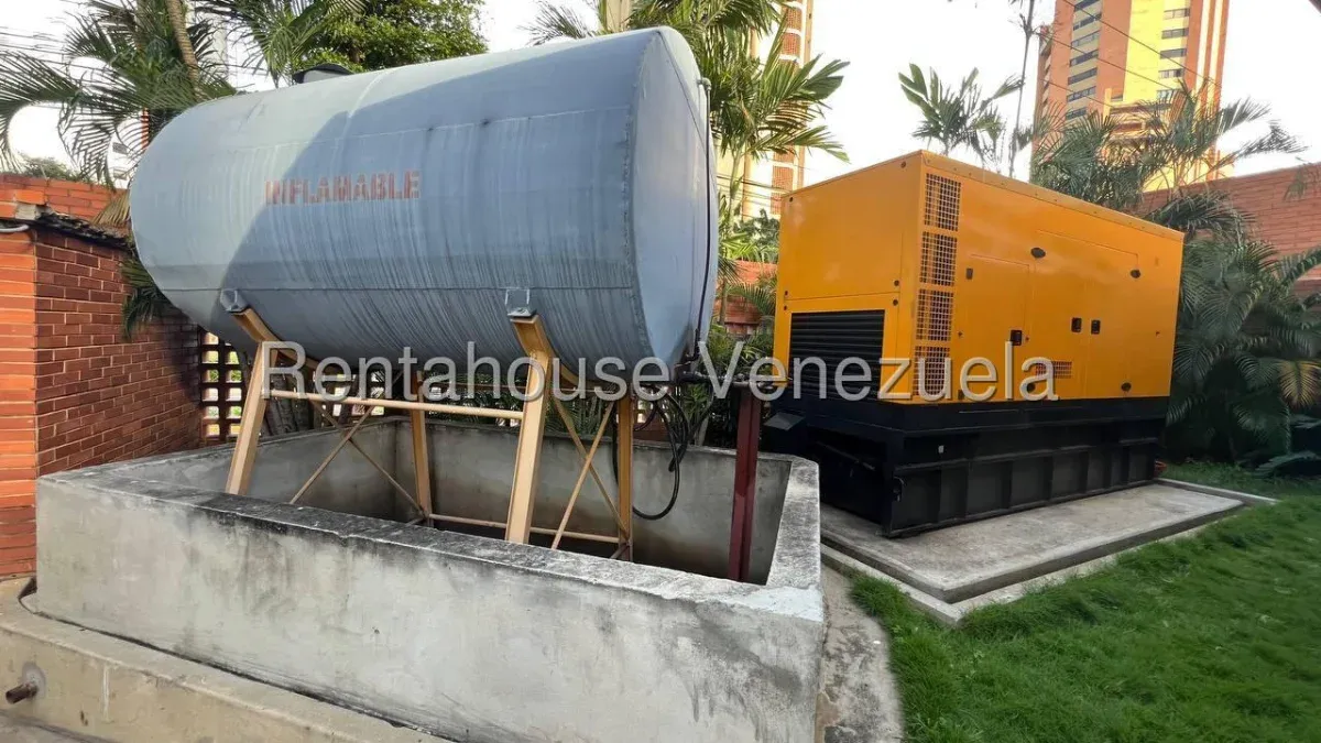Hermoso Apartamento En VENTA En La Virginia  - 4