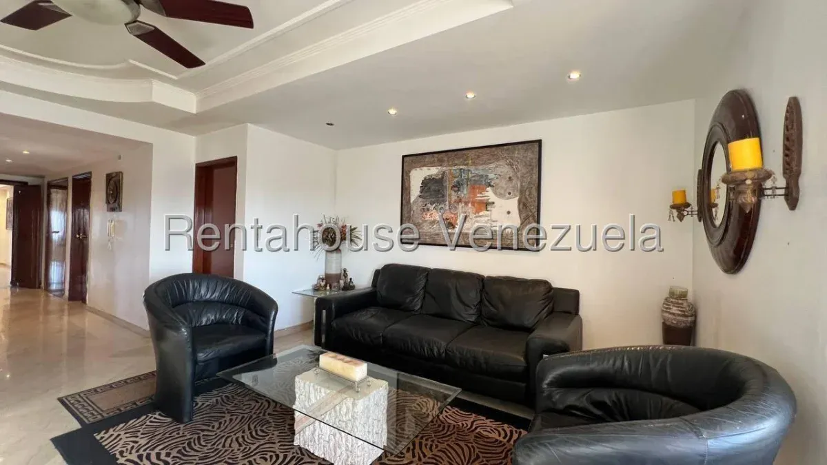 Hermoso Apartamento En VENTA En La Virginia  - 5