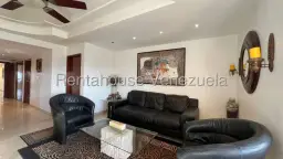 Vista 5