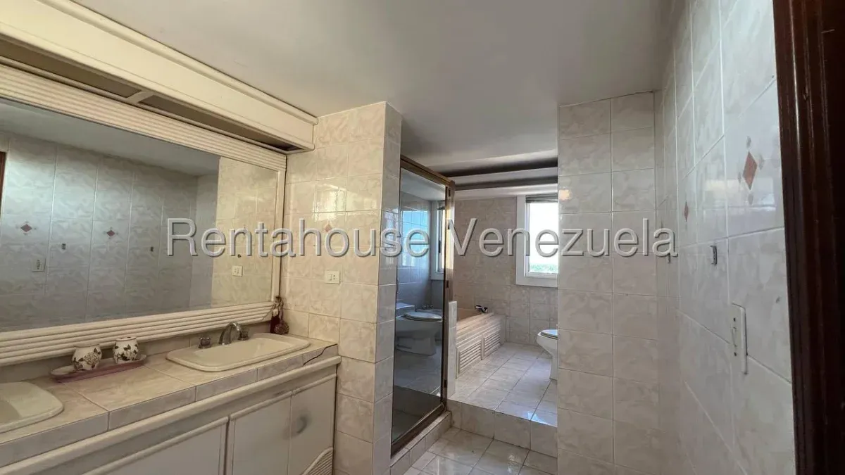 Hermoso Apartamento En VENTA En La Virginia  - 6