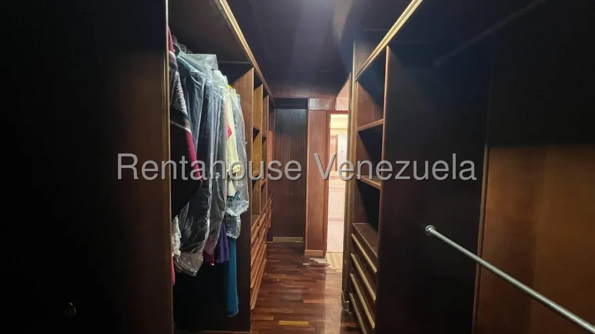 Hermoso Apartamento En VENTA En La Virginia  - 7