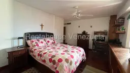 Vista 9