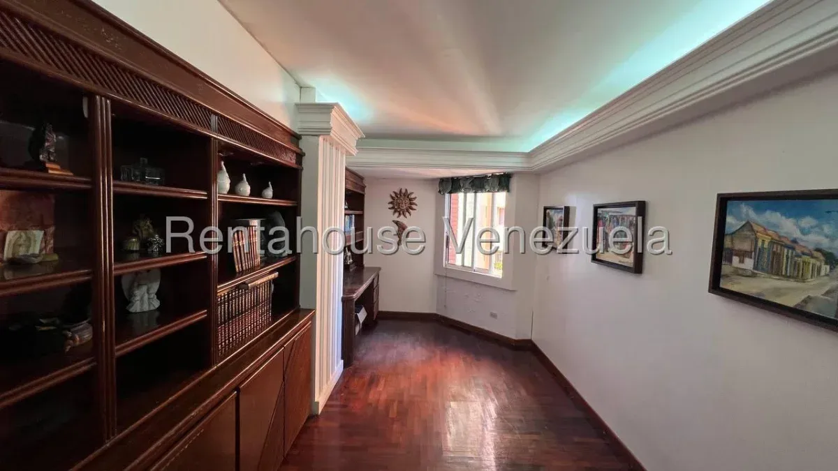 Hermoso Apartamento En VENTA En La Virginia  - 10