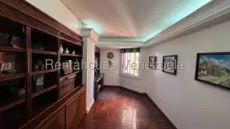 Vista 10