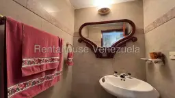 Vista 11