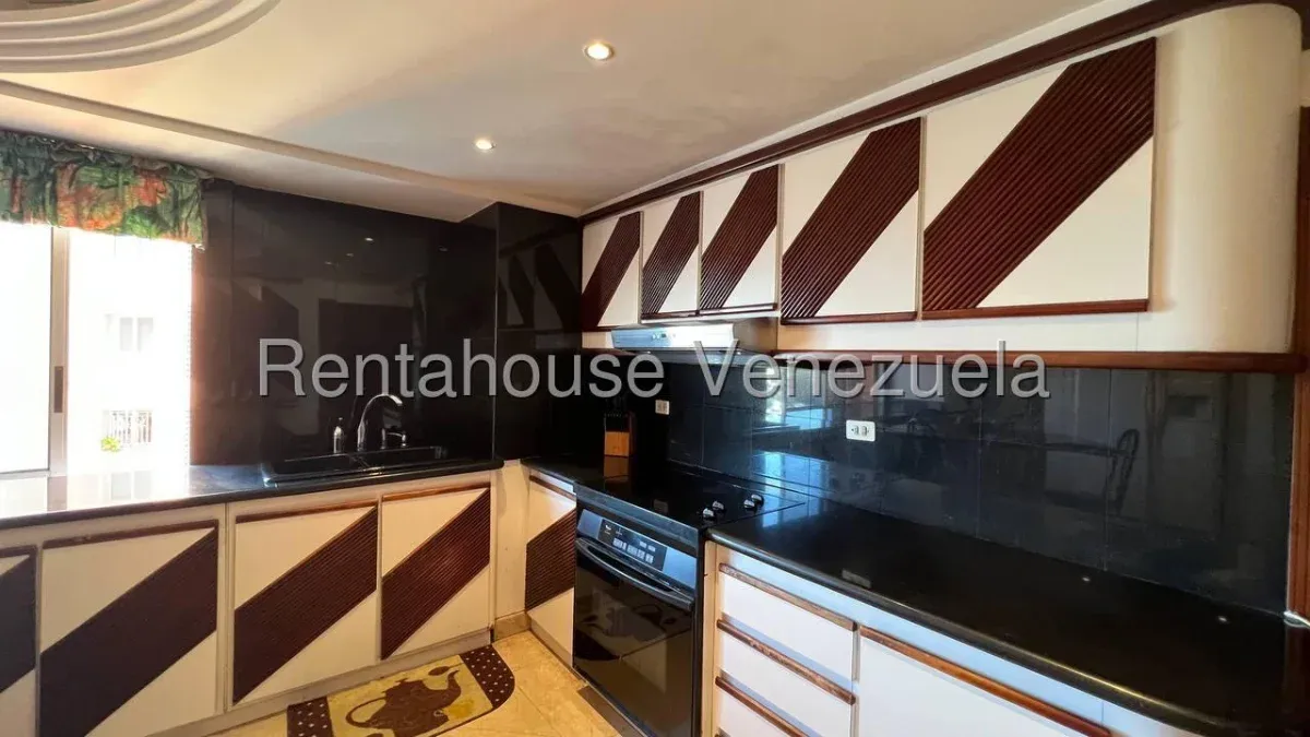 Hermoso Apartamento En VENTA En La Virginia  - 12