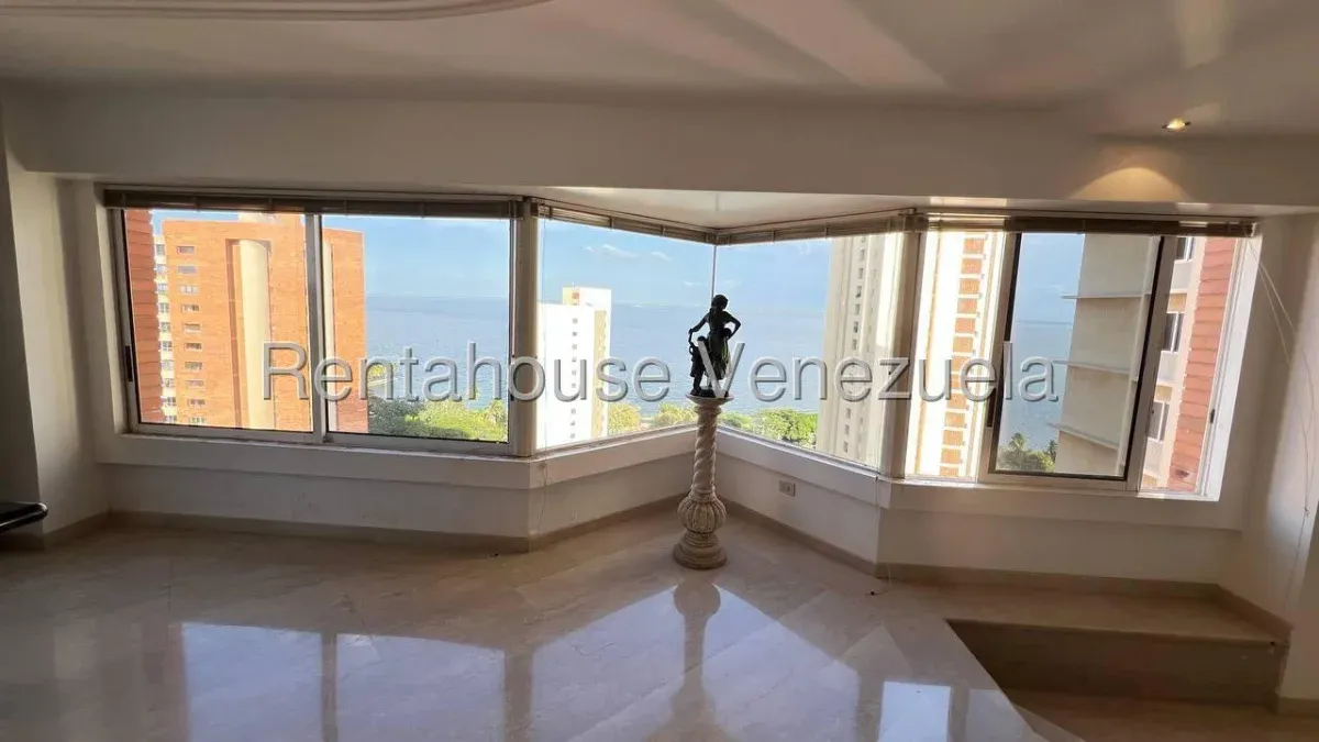 Hermoso Apartamento En VENTA En La Virginia  - 13