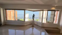Vista 13