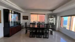 Vista 14
