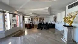 Vista 1