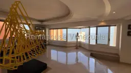 Vista 15