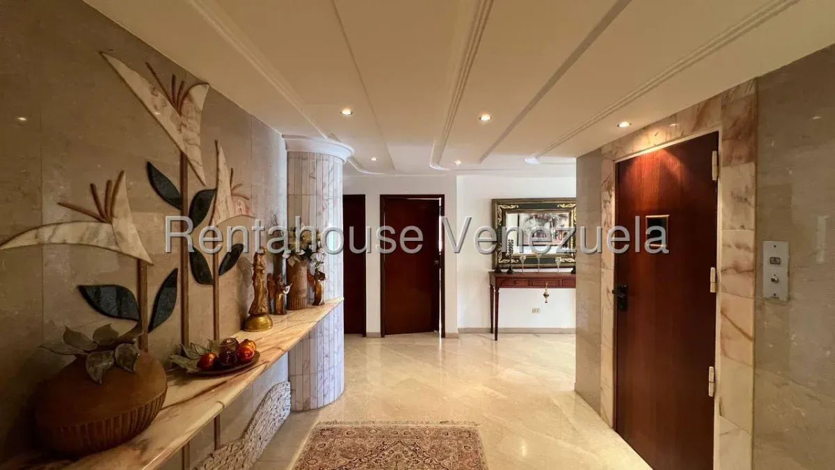 Hermoso Apartamento En VENTA En La Virginia  - 16