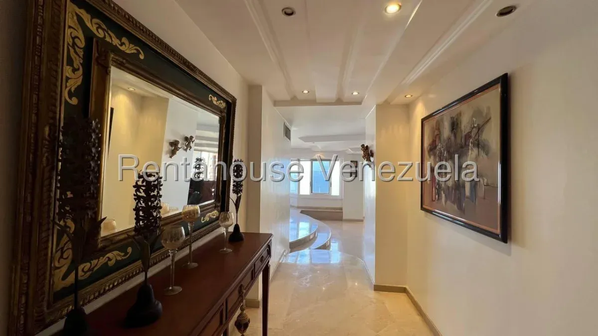 Hermoso Apartamento En VENTA En La Virginia  - 17