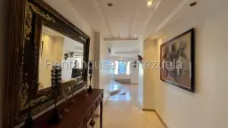 Vista 17