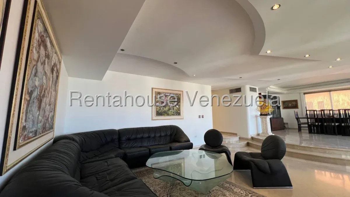 Hermoso Apartamento En VENTA En La Virginia  - 18
