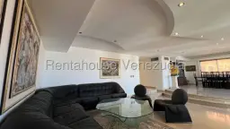 Vista 18