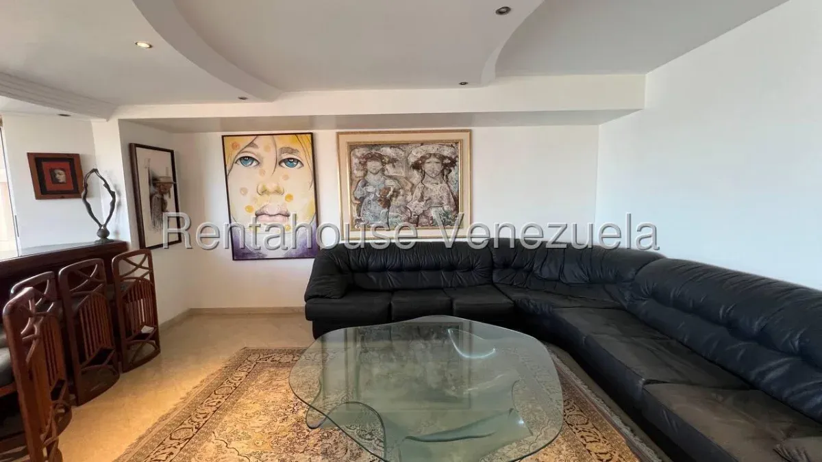Hermoso Apartamento En VENTA En La Virginia  - 19
