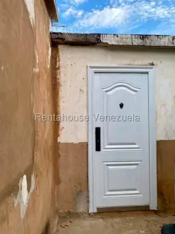 Vista 8