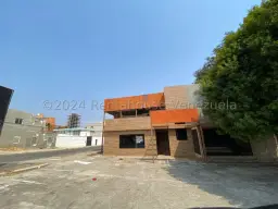 View 1