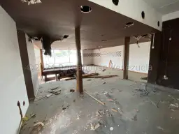 View 6
